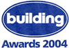 Building Awards 2004