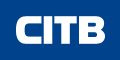 Construction Industry Training Board