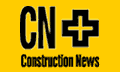Construction News