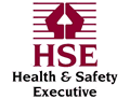 The Health & Safety Executive