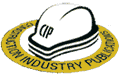 Construction Industry Publications