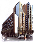 Skyline Central