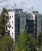 Westgate Apartments