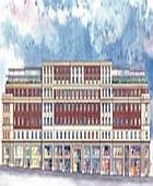 22-26 The Headrow