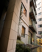 Lumiere Building