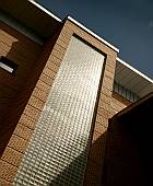 Northern Rock Head Office Development