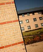 St. James Hospital Acute Unit