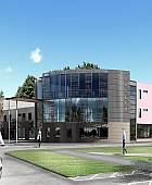 Bassetlaw Schools PFI: Tranche 2
