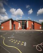 Rotherham Schools PFI
