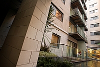 Jim Loftus, Commercial Director, West Properties (UK) Ltd
